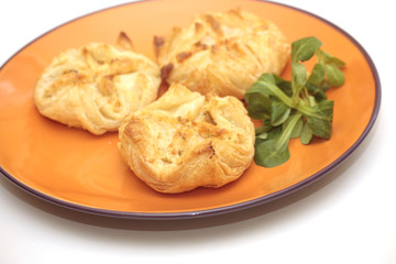 panier