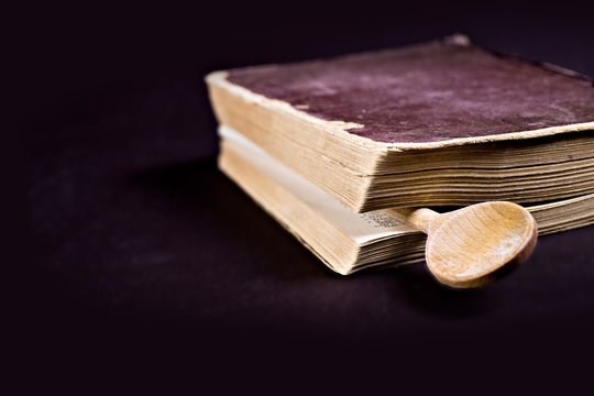cookbook