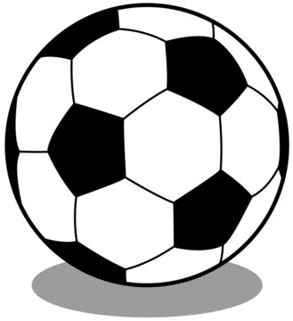 サッカーボール Images Browse 4 681 Stock Photos Vectors And Video Adobe Stock