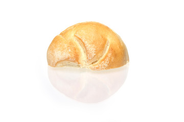 Freisteller Essen
