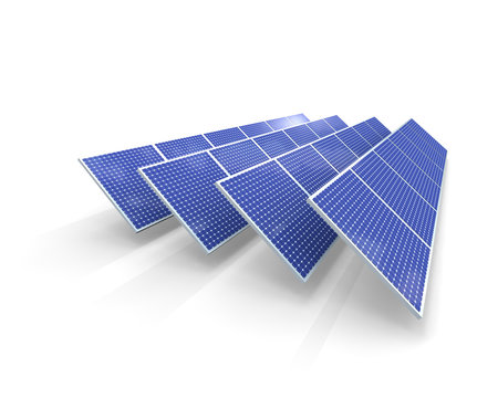 Solarpanels