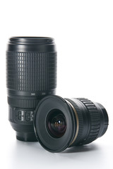 Lenses
