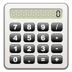 vector calculator