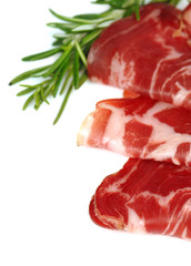 Coppa di Parma