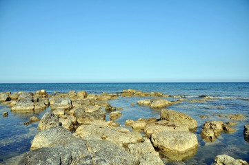 Mediterraneo