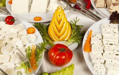 kahvaltı