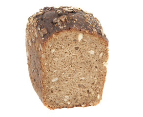 rye bread