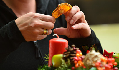 Advent