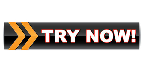 TRY NOW! ICON