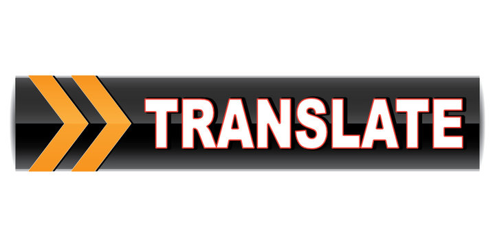 TRANSLATE ICON