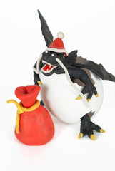 год дракона