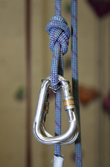 Karabiner