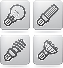 Office Supply