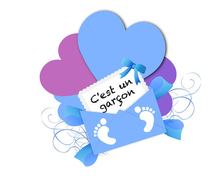 12 269 Best Naissance Images Stock Photos Vectors Adobe Stock