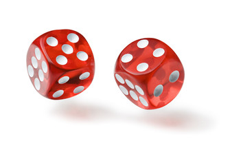 Dices