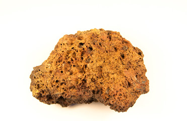 pumice