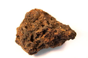 pumice