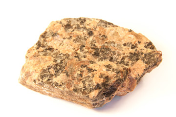 granite