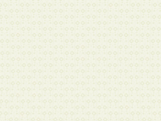 Abstract Vintage Background