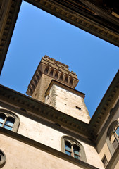 Uffizi