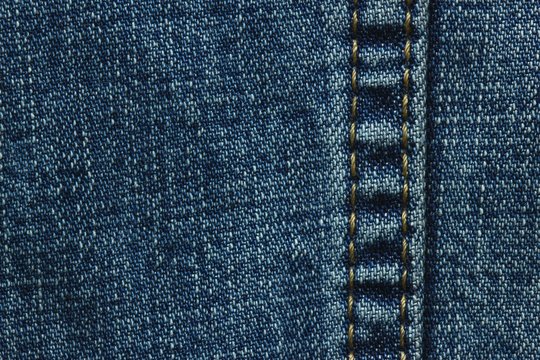 jeans makro IV
