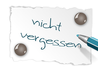 Haus Mieten Esslingen Am Neckar 29 Freie Miethuser In Der
