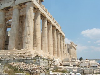 acropole2