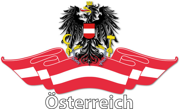 Banner &Ouml;sterreich