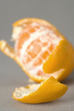 Mandarine5