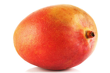 Mango.