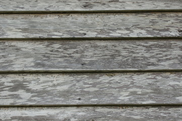 Obraz premium Old Wood Background