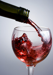 Wine