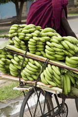 Bananes