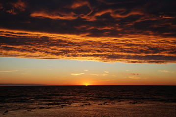 Gotland 30