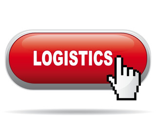 LOGISTICS ICON