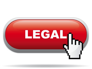 LEGAL ICON
