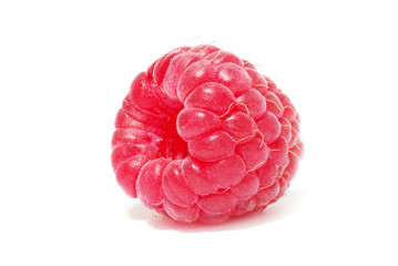 raspberry