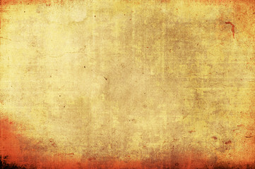 grunge background