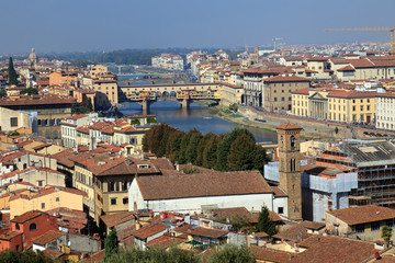 Florenz