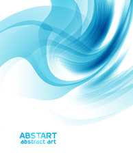 cool swirl abstract background for your all design needs