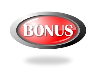 Bonus button