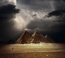 Giza