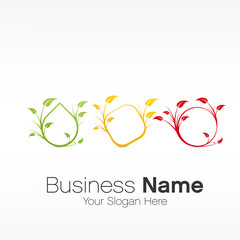 Fototapeta premium logo