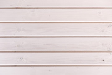 wood stripes board pattern texture for background