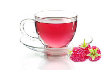 tea