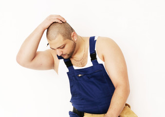 Handwerker