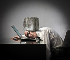 Stress