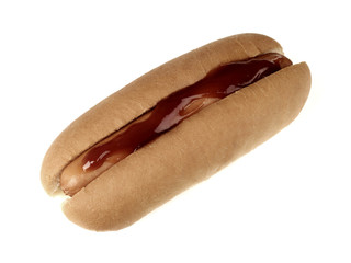 Hot Dog