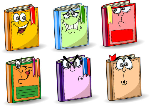 Книга смешное фото