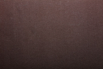 brown textile background